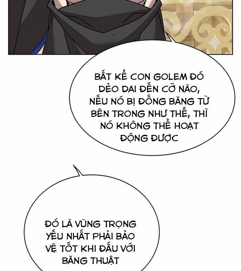 Anh Hùng Mạnh Nhất Trở Lại Chap 87 - Next Chap 88