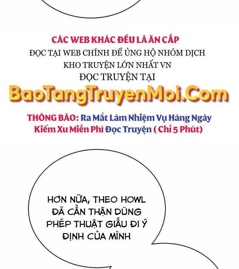 Anh Hùng Mạnh Nhất Trở Lại Chap 87 - Next Chap 88