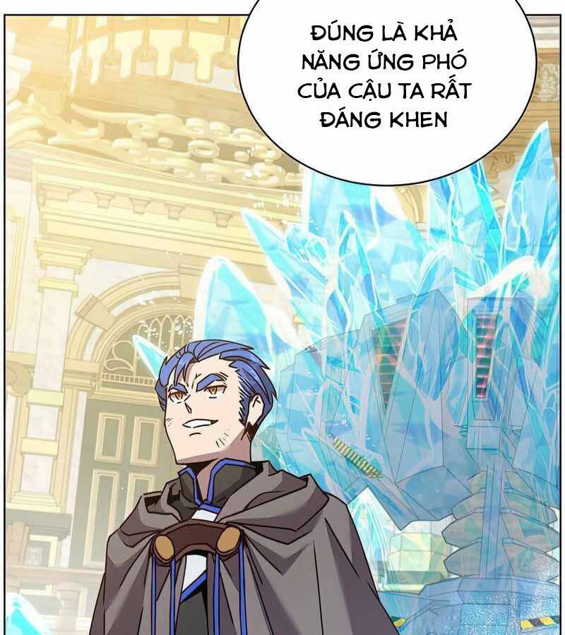 Anh Hùng Mạnh Nhất Trở Lại Chap 87 - Next Chap 88
