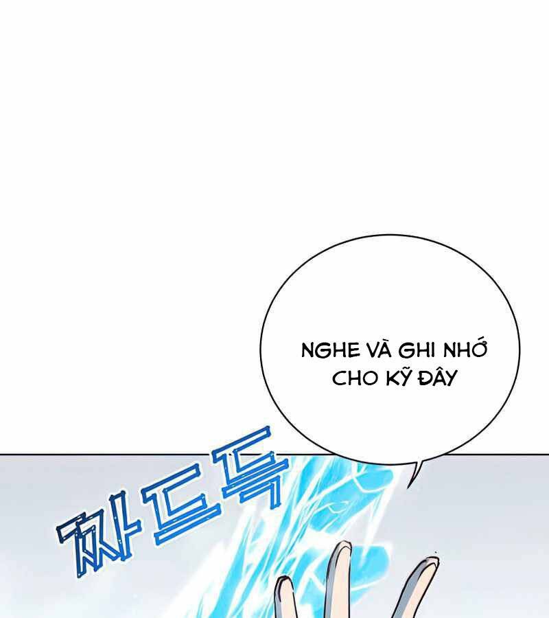 Anh Hùng Mạnh Nhất Trở Lại Chap 87 - Next Chap 88