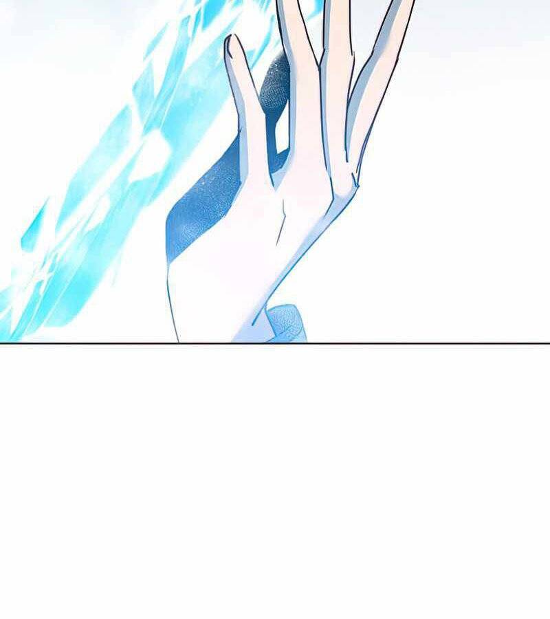 Anh Hùng Mạnh Nhất Trở Lại Chap 87 - Next Chap 88