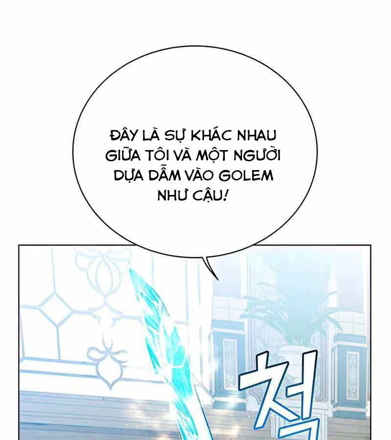 Anh Hùng Mạnh Nhất Trở Lại Chap 87 - Next Chap 88