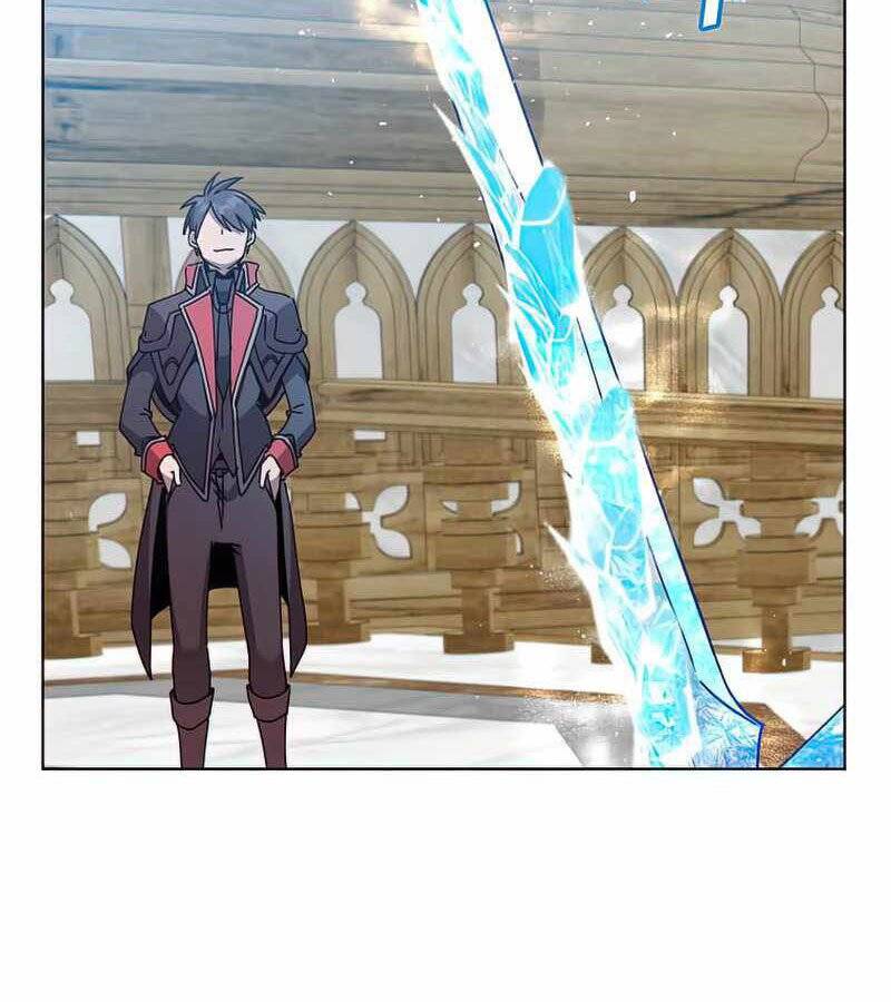 Anh Hùng Mạnh Nhất Trở Lại Chap 87 - Next Chap 88