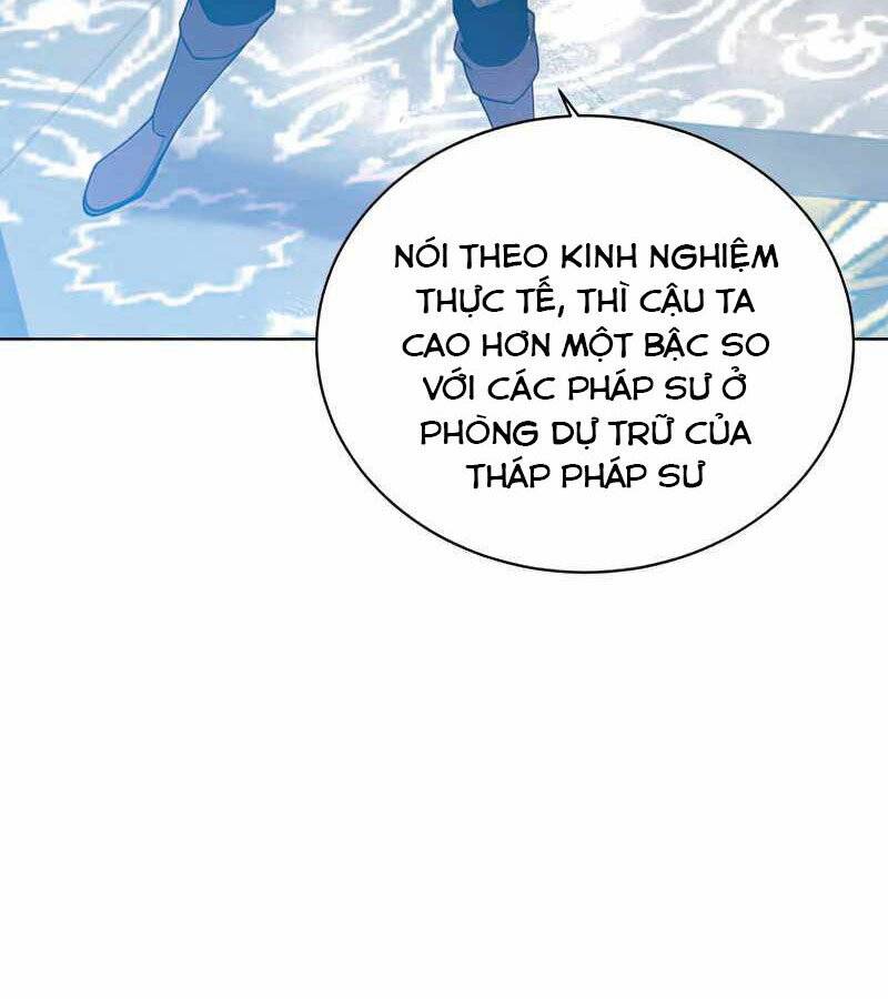 Anh Hùng Mạnh Nhất Trở Lại Chap 87 - Next Chap 88