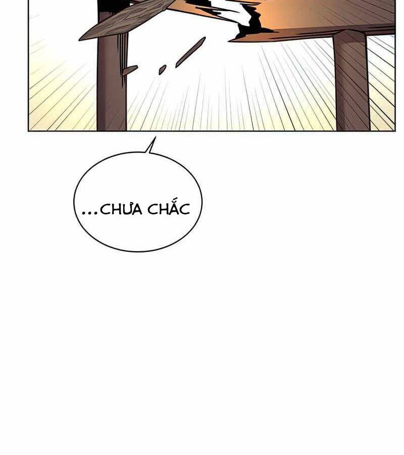 Anh Hùng Mạnh Nhất Trở Lại Chap 87 - Next Chap 88
