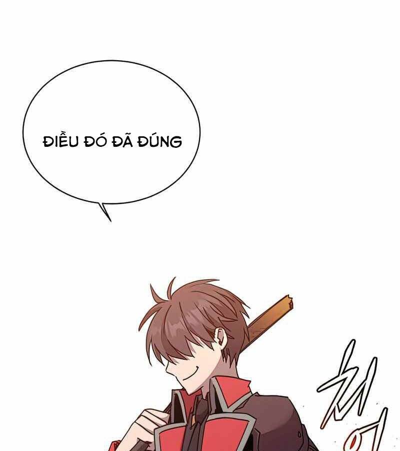 Anh Hùng Mạnh Nhất Trở Lại Chap 87 - Next Chap 88