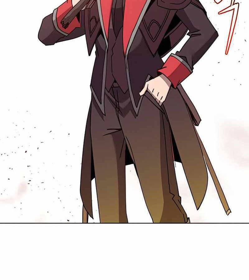 Anh Hùng Mạnh Nhất Trở Lại Chap 87 - Next Chap 88