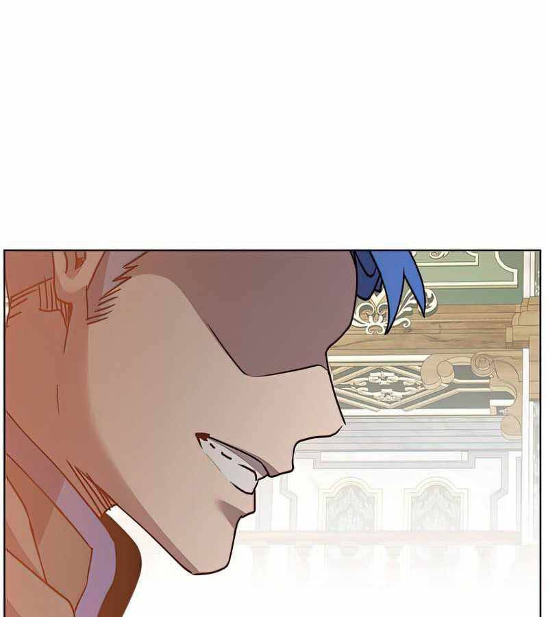 Anh Hùng Mạnh Nhất Trở Lại Chap 87 - Next Chap 88