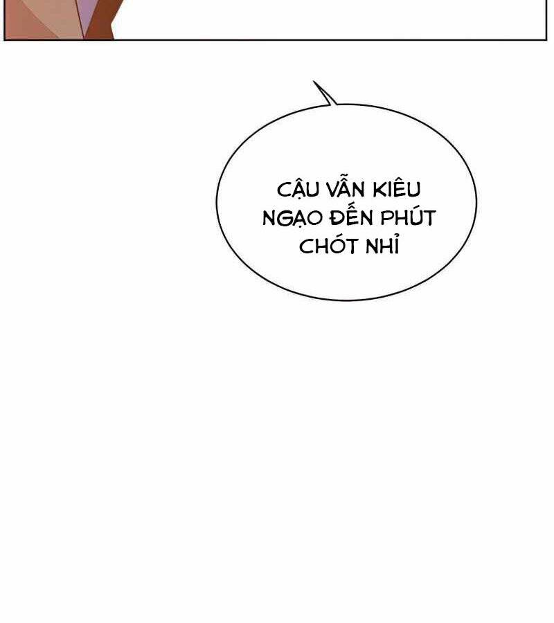 Anh Hùng Mạnh Nhất Trở Lại Chap 87 - Next Chap 88