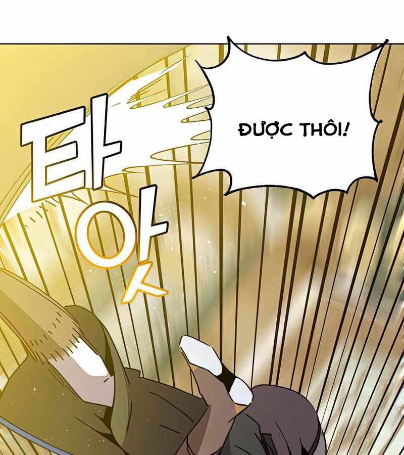 Anh Hùng Mạnh Nhất Trở Lại Chap 87 - Next Chap 88