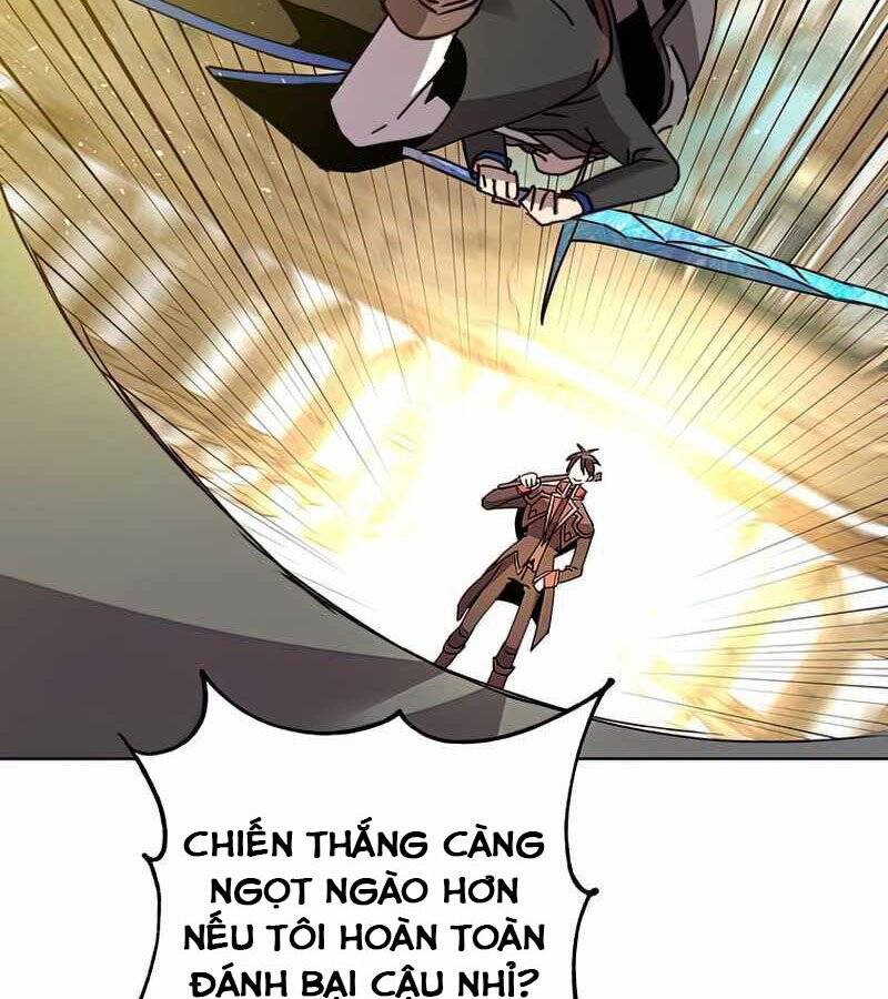 Anh Hùng Mạnh Nhất Trở Lại Chap 87 - Next Chap 88
