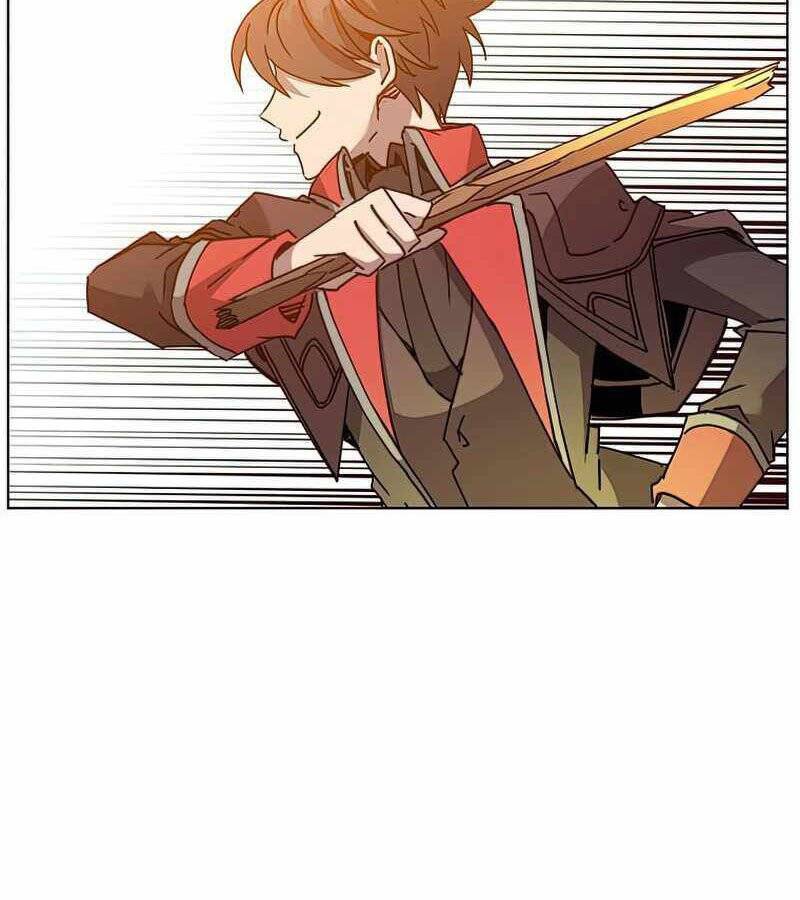 Anh Hùng Mạnh Nhất Trở Lại Chap 87 - Next Chap 88