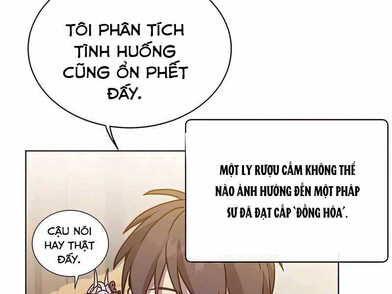 Anh Hùng Mạnh Nhất Trở Lại Chap 88 - Next Chap 89