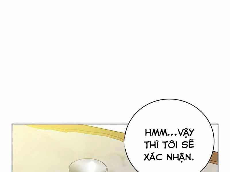 Anh Hùng Mạnh Nhất Trở Lại Chap 88 - Next Chap 89