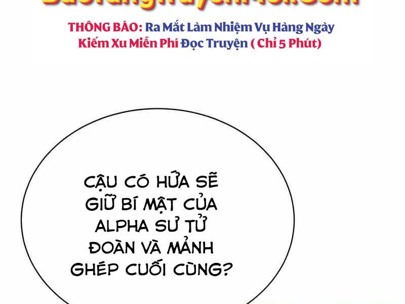 Anh Hùng Mạnh Nhất Trở Lại Chap 88 - Next Chap 89