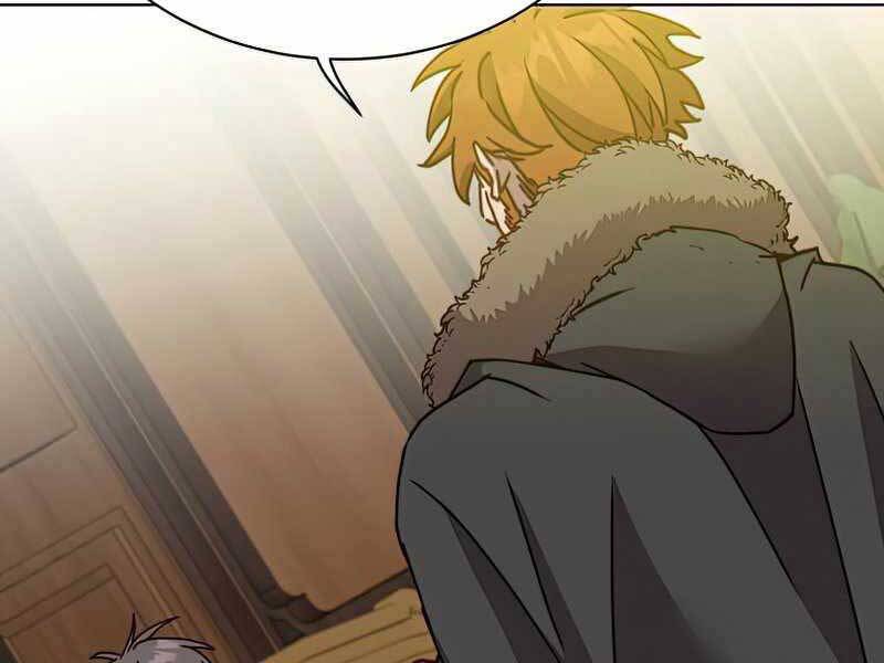 Anh Hùng Mạnh Nhất Trở Lại Chap 88 - Next Chap 89