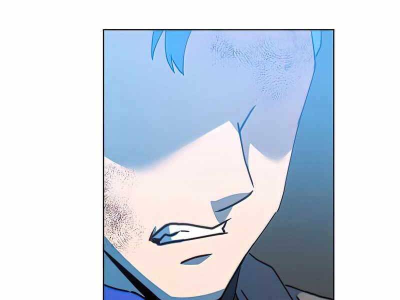 Anh Hùng Mạnh Nhất Trở Lại Chap 88 - Next Chap 89