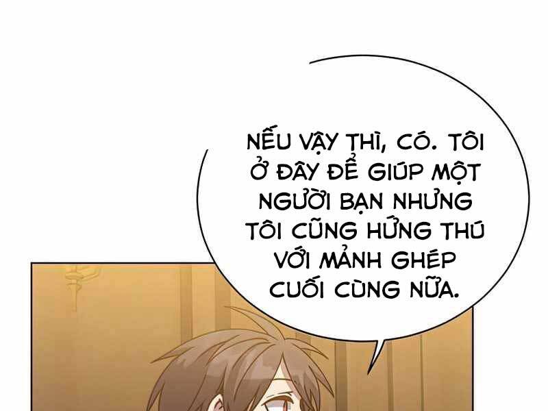 Anh Hùng Mạnh Nhất Trở Lại Chap 88 - Next Chap 89