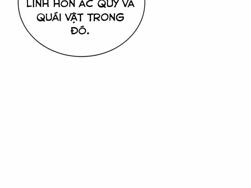 Anh Hùng Mạnh Nhất Trở Lại Chap 88 - Next Chap 89