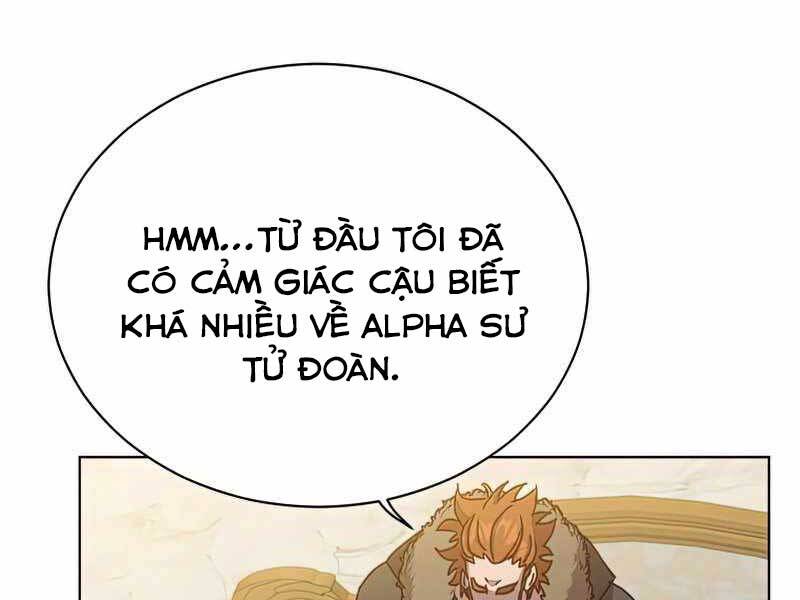 Anh Hùng Mạnh Nhất Trở Lại Chap 88 - Next Chap 89
