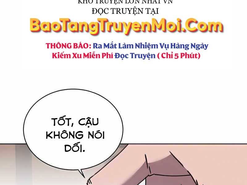 Anh Hùng Mạnh Nhất Trở Lại Chap 88 - Next Chap 89