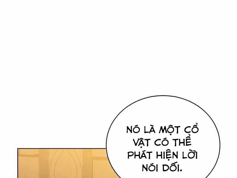 Anh Hùng Mạnh Nhất Trở Lại Chap 88 - Next Chap 89