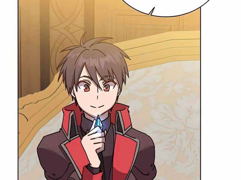 Anh Hùng Mạnh Nhất Trở Lại Chap 88 - Next Chap 89