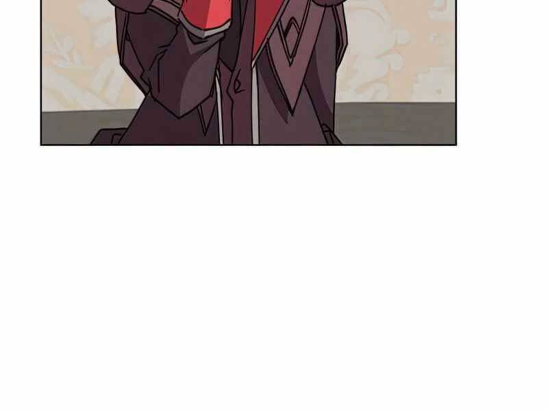 Anh Hùng Mạnh Nhất Trở Lại Chap 88 - Next Chap 89