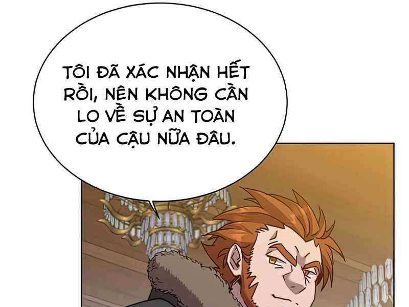 Anh Hùng Mạnh Nhất Trở Lại Chap 88 - Next Chap 89