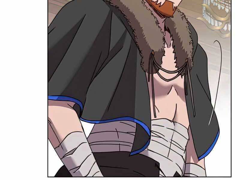 Anh Hùng Mạnh Nhất Trở Lại Chap 88 - Next Chap 89