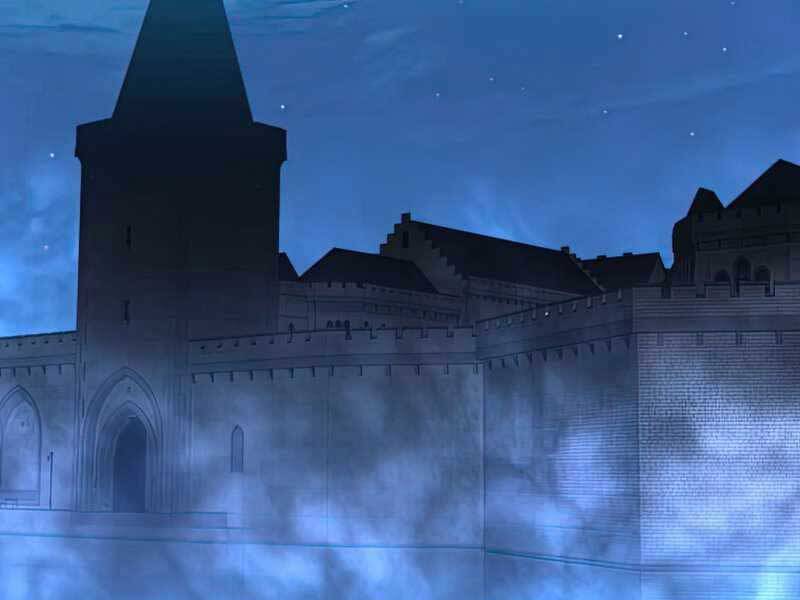 Anh Hùng Mạnh Nhất Trở Lại Chap 88 - Next Chap 89