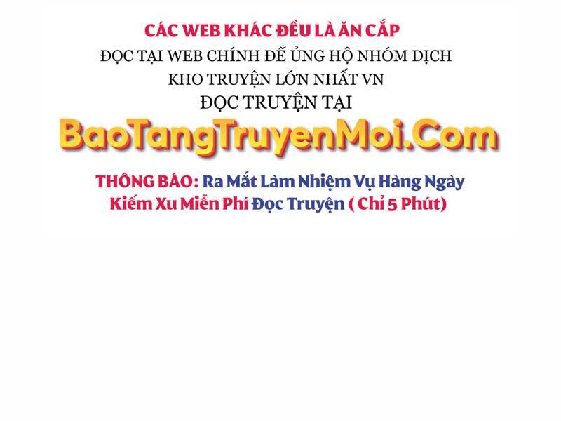 Anh Hùng Mạnh Nhất Trở Lại Chap 88 - Next Chap 89