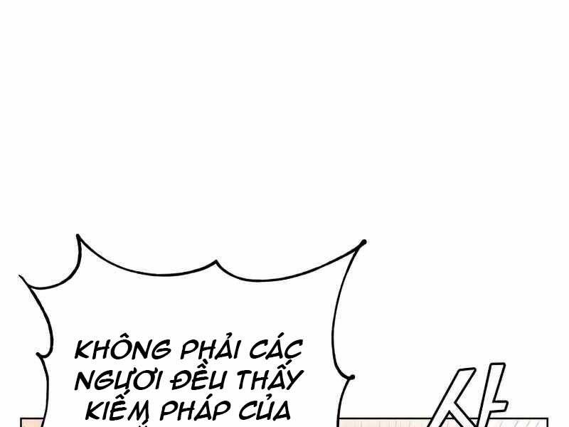 Anh Hùng Mạnh Nhất Trở Lại Chap 88 - Next Chap 89