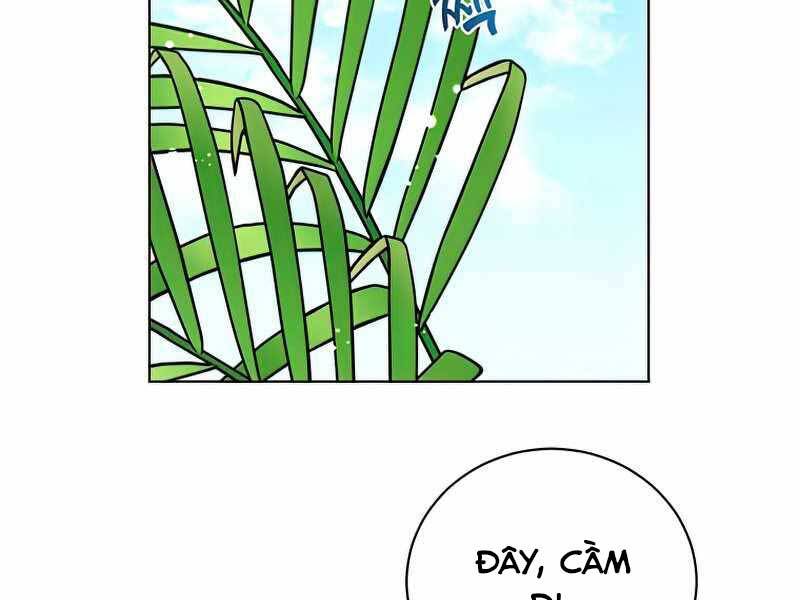 Anh Hùng Mạnh Nhất Trở Lại Chap 88 - Next Chap 89