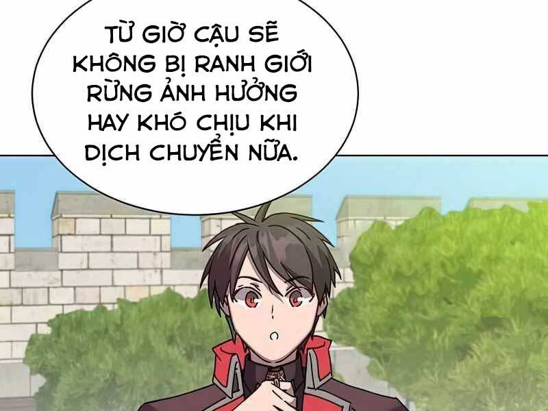 Anh Hùng Mạnh Nhất Trở Lại Chap 88 - Next Chap 89