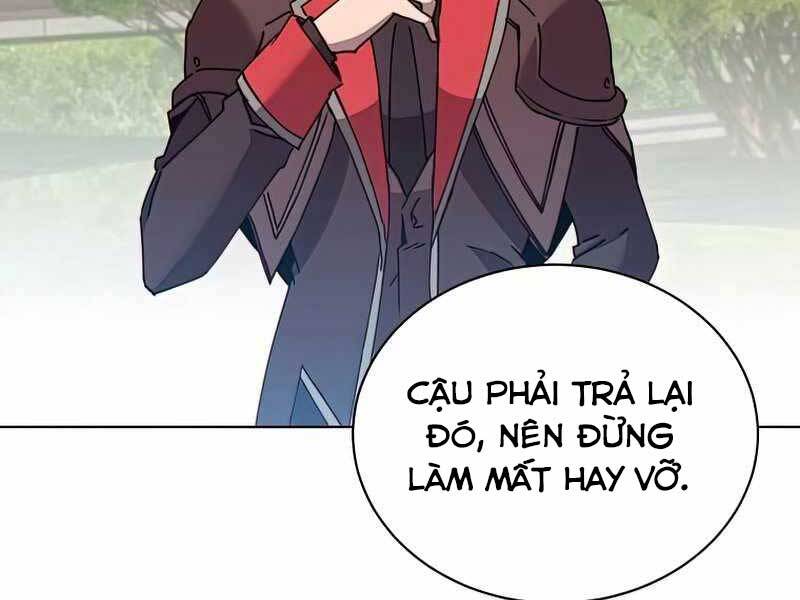 Anh Hùng Mạnh Nhất Trở Lại Chap 88 - Next Chap 89