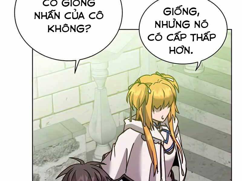 Anh Hùng Mạnh Nhất Trở Lại Chap 88 - Next Chap 89