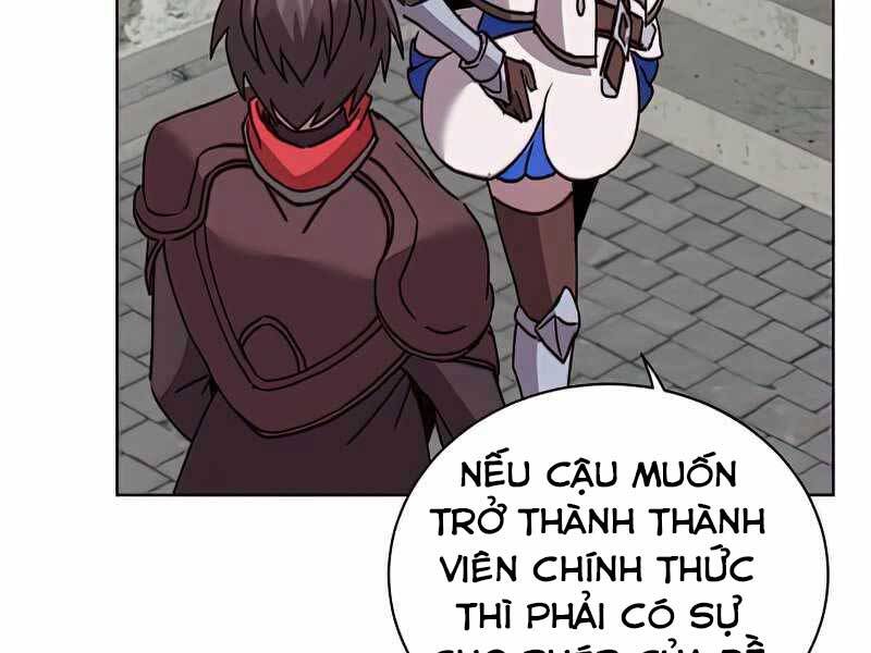 Anh Hùng Mạnh Nhất Trở Lại Chap 88 - Next Chap 89