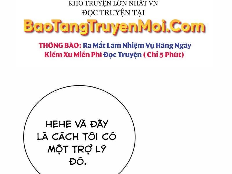 Anh Hùng Mạnh Nhất Trở Lại Chap 88 - Next Chap 89
