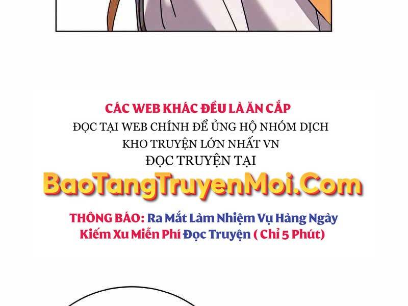 Anh Hùng Mạnh Nhất Trở Lại Chap 88 - Next Chap 89