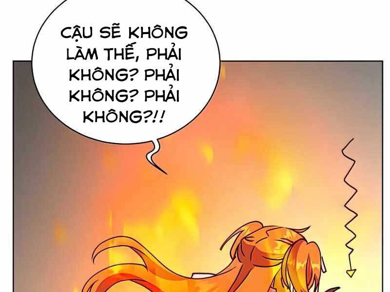 Anh Hùng Mạnh Nhất Trở Lại Chap 88 - Next Chap 89