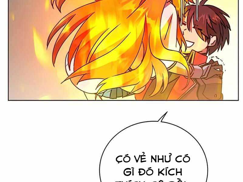 Anh Hùng Mạnh Nhất Trở Lại Chap 88 - Next Chap 89