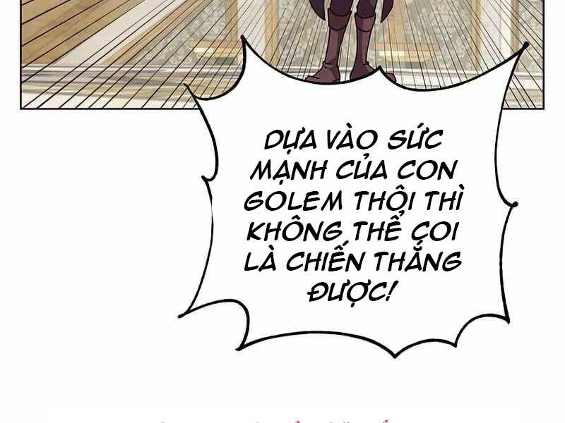 Anh Hùng Mạnh Nhất Trở Lại Chap 88 - Next Chap 89