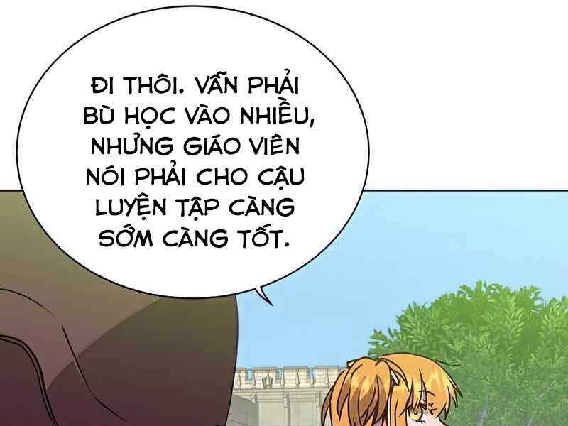 Anh Hùng Mạnh Nhất Trở Lại Chap 88 - Next Chap 89