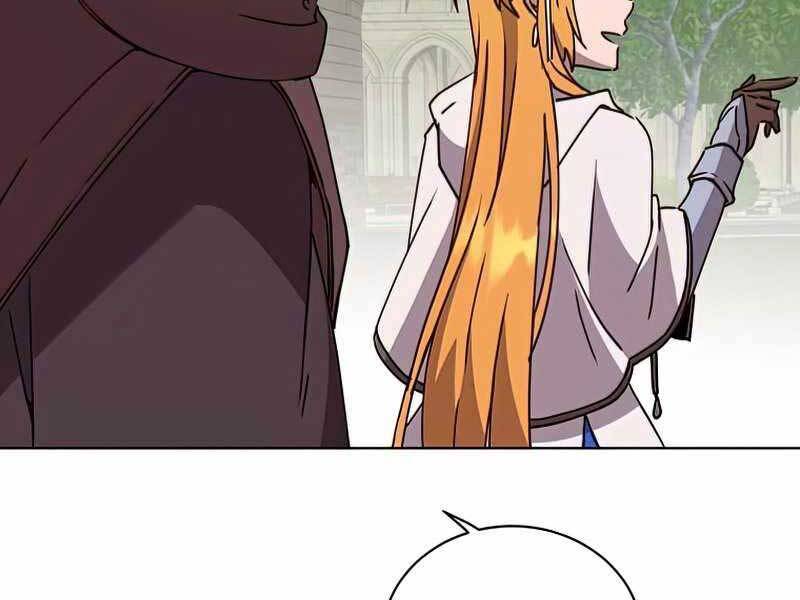 Anh Hùng Mạnh Nhất Trở Lại Chap 88 - Next Chap 89