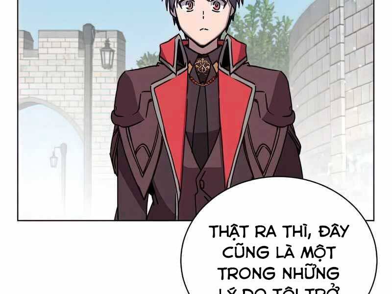 Anh Hùng Mạnh Nhất Trở Lại Chap 88 - Next Chap 89