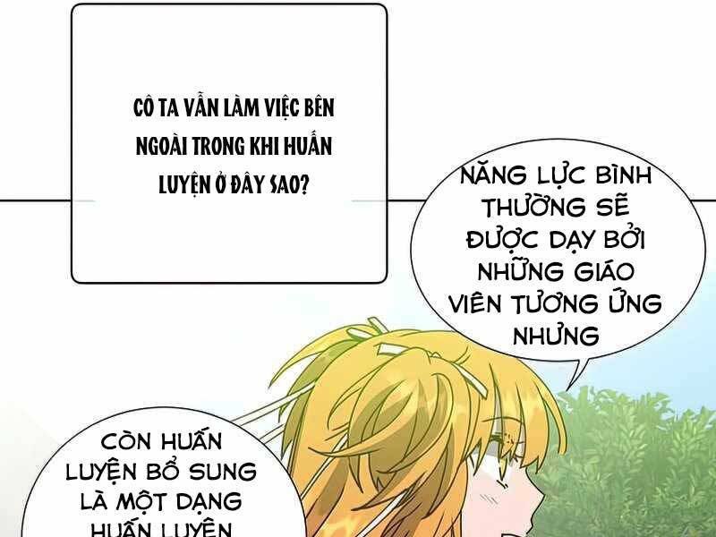 Anh Hùng Mạnh Nhất Trở Lại Chap 88 - Next Chap 89
