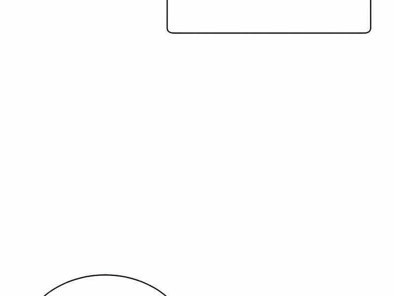 Anh Hùng Mạnh Nhất Trở Lại Chap 88 - Next Chap 89
