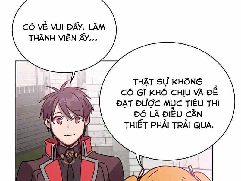 Anh Hùng Mạnh Nhất Trở Lại Chap 88 - Next Chap 89