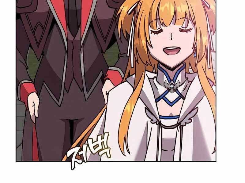 Anh Hùng Mạnh Nhất Trở Lại Chap 88 - Next Chap 89